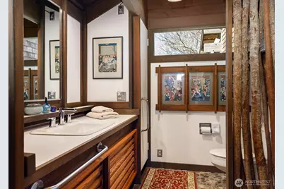 1083 S Fort Casey Rd, Coupeville, WA 98239 - Photo 33