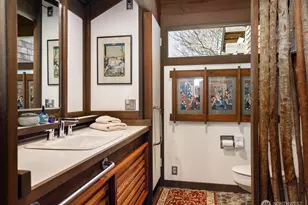 1083 S Fort Casey Rd, Coupeville, WA 98239 - Photo 33