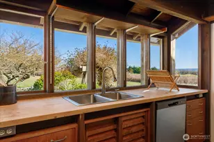 1083 S Fort Casey Rd, Coupeville, WA 98239 - Photo 13