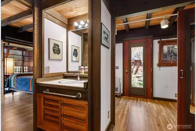 1083 S Fort Casey Rd, Coupeville, WA 98239 - Photo 31