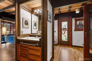 1083 S Fort Casey Rd, Coupeville, WA 98239 - Photo 31