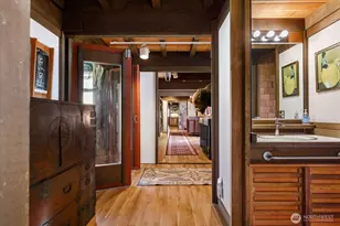 1083 S Fort Casey Rd, Coupeville, WA 98239 - Photo 25