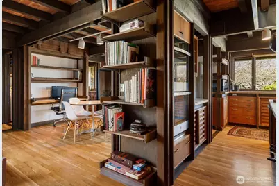 1083 S Fort Casey Rd, Coupeville, WA 98239 - Photo 11