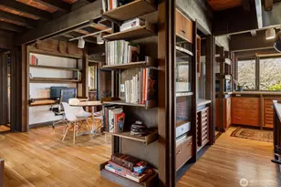 1083 S Fort Casey Rd, Coupeville, WA 98239 - Photo 11