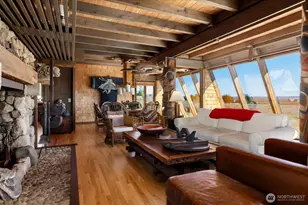 1083 S Fort Casey Rd, Coupeville, WA 98239 - Photo 9