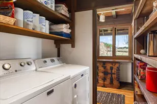 1083 S Fort Casey Rd, Coupeville, WA 98239 - Photo 17