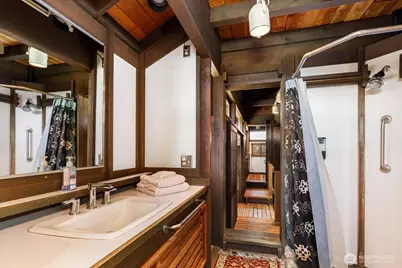 1083 S Fort Casey Rd, Coupeville, WA 98239 - Photo 27