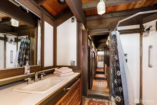 1083 S Fort Casey Rd, Coupeville, WA 98239 - Photo 27