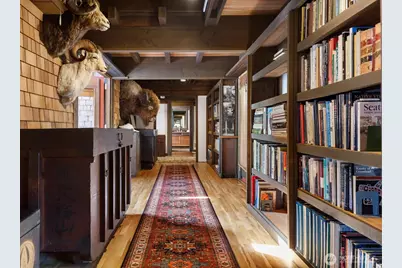 1083 S Fort Casey Rd, Coupeville, WA 98239 - Photo 19