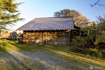 1083 S Fort Casey Rd, Coupeville, WA 98239 - Photo 35