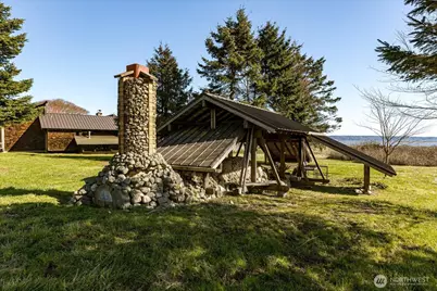 1083 S Fort Casey Rd, Coupeville, WA 98239 - Photo 39