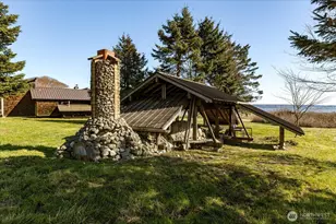 1083 S Fort Casey Rd, Coupeville, WA 98239 - Photo 39