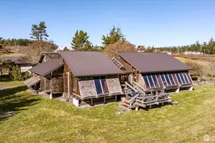 1083 S Fort Casey Rd, Coupeville, WA 98239 - Photo 1