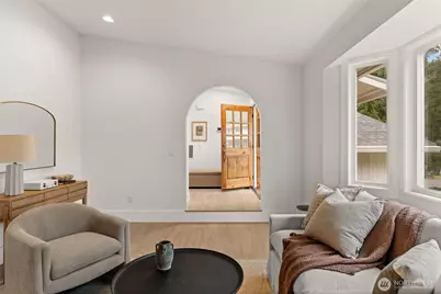 4222 58th St Court NW, Gig Harbor, WA 98335 - Photo 3