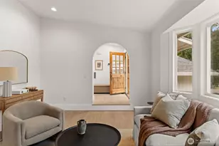 4222 58th St Ct NW, Gig Harbor, WA 98335 - Photo 3