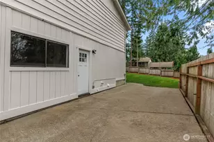 4222 58th St Ct NW, Gig Harbor, WA 98335 - Photo 37