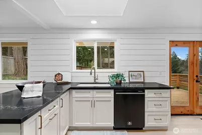 4222 58th St Court NW, Gig Harbor, WA 98335 - Photo 11