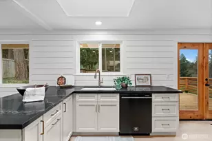 4222 58th St Ct NW, Gig Harbor, WA 98335 - Photo 11