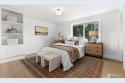 4222 58th St Court NW, Gig Harbor, WA 98335 - Photo 13