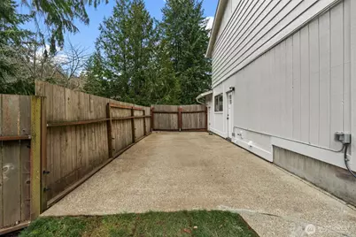4222 58th St Court NW, Gig Harbor, WA 98335 - Photo 35