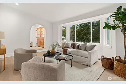 4222 58th St Court NW, Gig Harbor, WA 98335 - Photo 5