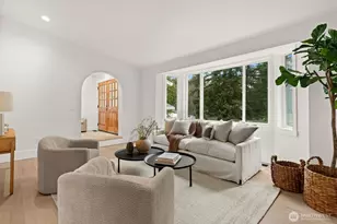 4222 58th St Ct NW, Gig Harbor, WA 98335 - Photo 5