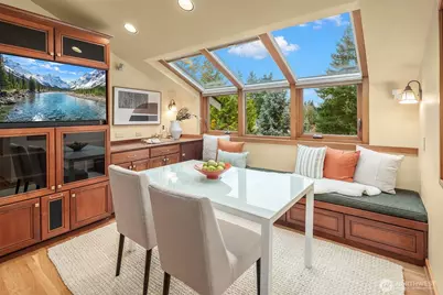 4709 154th Place SE, Bellevue, WA 98006 - Photo 15