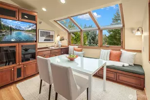 4709 154th Pl SE, Bellevue, WA 98006 - Photo 15