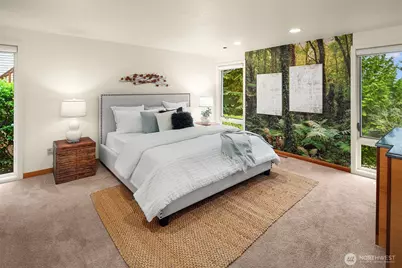 4709 154th Place SE, Bellevue, WA 98006 - Photo 17