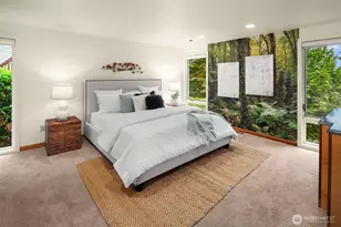 4709 154th Pl SE, Bellevue, WA 98006 - Photo 17