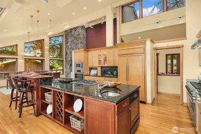 4709 154th Place SE, Bellevue, WA 98006 - Photo 13