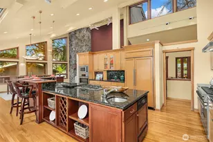 4709 154th Pl SE, Bellevue, WA 98006 - Photo 13