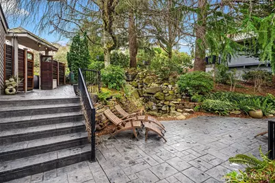 4709 154th Place SE, Bellevue, WA 98006 - Photo 33