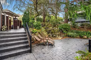 4709 154th Pl SE, Bellevue, WA 98006 - Photo 33