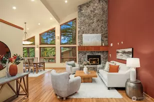 4709 154th Pl SE, Bellevue, WA 98006 - Photo 5