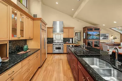 4709 154th Place SE, Bellevue, WA 98006 - Photo 11