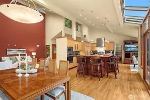 4709 154th Pl SE, Bellevue, WA 98006 - Photo 9