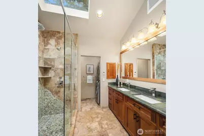 4709 154th Place SE, Bellevue, WA 98006 - Photo 19