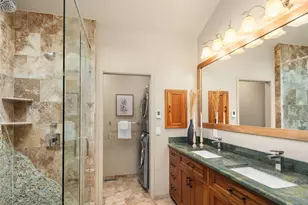 4709 154th Pl SE, Bellevue, WA 98006 - Photo 19