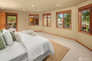 4709 154th Pl SE, Bellevue, WA 98006 - Photo 23