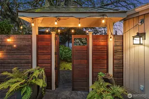 4709 154th Pl SE, Bellevue, WA 98006 - Photo 3