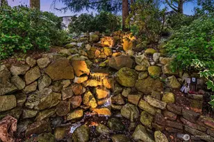 4709 154th Pl SE, Bellevue, WA 98006 - Photo 37