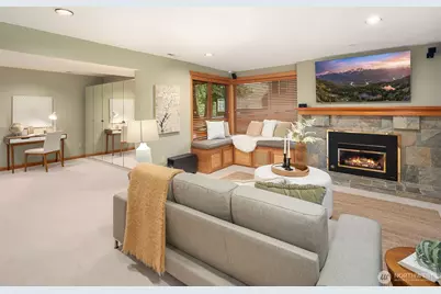 4709 154th Place SE, Bellevue, WA 98006 - Photo 21