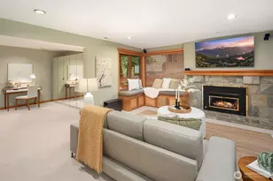 4709 154th Pl SE, Bellevue, WA 98006 - Photo 21