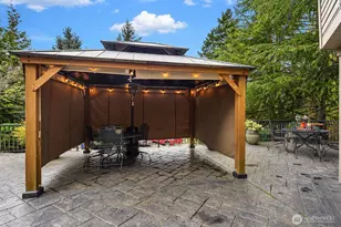 4709 154th Pl SE, Bellevue, WA 98006 - Photo 29