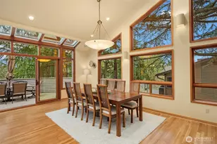 4709 154th Pl SE, Bellevue, WA 98006 - Photo 7
