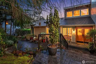 4709 154th Pl SE, Bellevue, WA 98006 - Photo 35