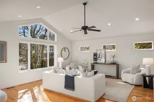 2706 E Helen St, Seattle, WA 98112 - Photo 33