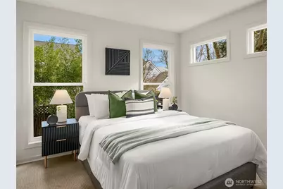 2706 E Helen Street #C, Seattle, WA 98112 - Photo 21