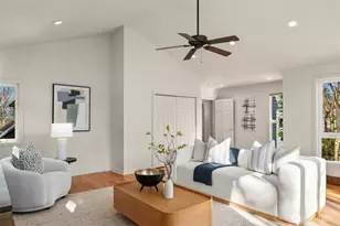 2706 E Helen St, Seattle, WA 98112 - Photo 35